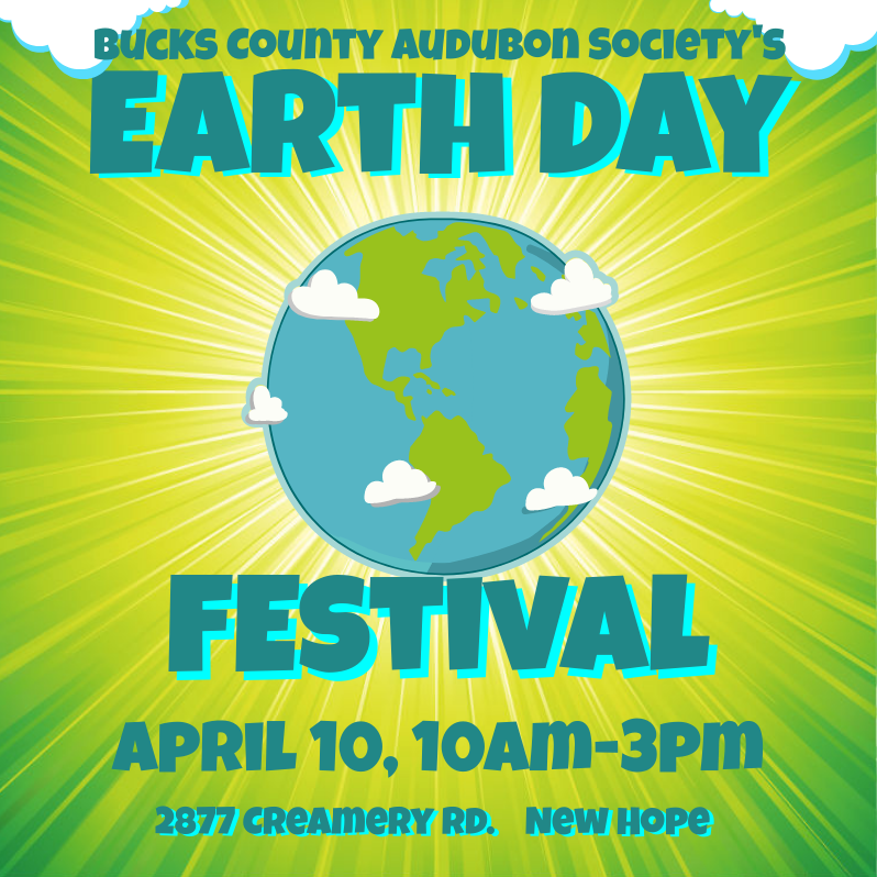 earth day_square 2021