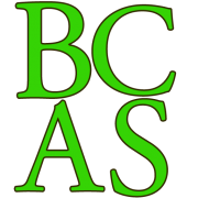 (c) Bcas.org