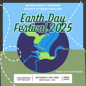 Earth Day