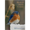Birds of Bucks County Book
