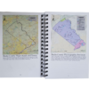 Birds of Bucks County Book - Image 4
