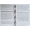 Birds of Bucks County Book - Image 5